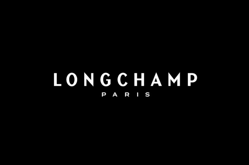 Longchamp Eyewear introduz novos óculos de sol