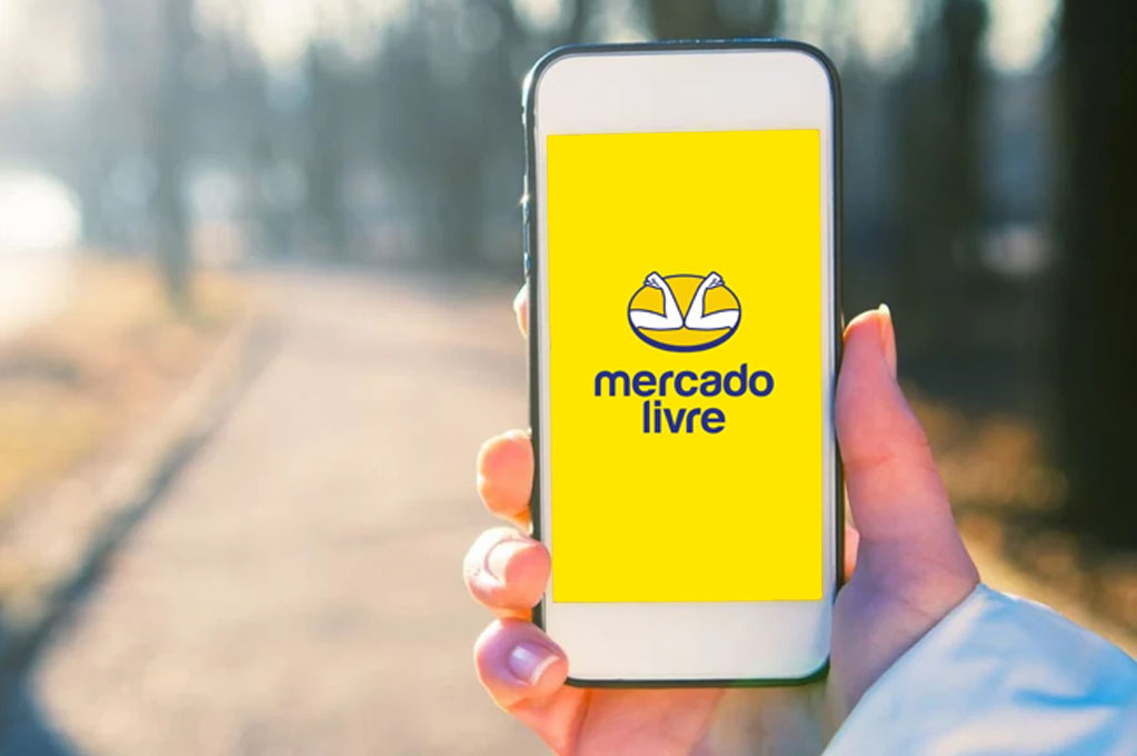 Mercado Livre entre as 25 empresas que mais cresceram no mundo em 2020