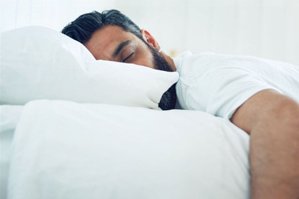 Os prejuízos do sono ruim para sua saúde e a visão