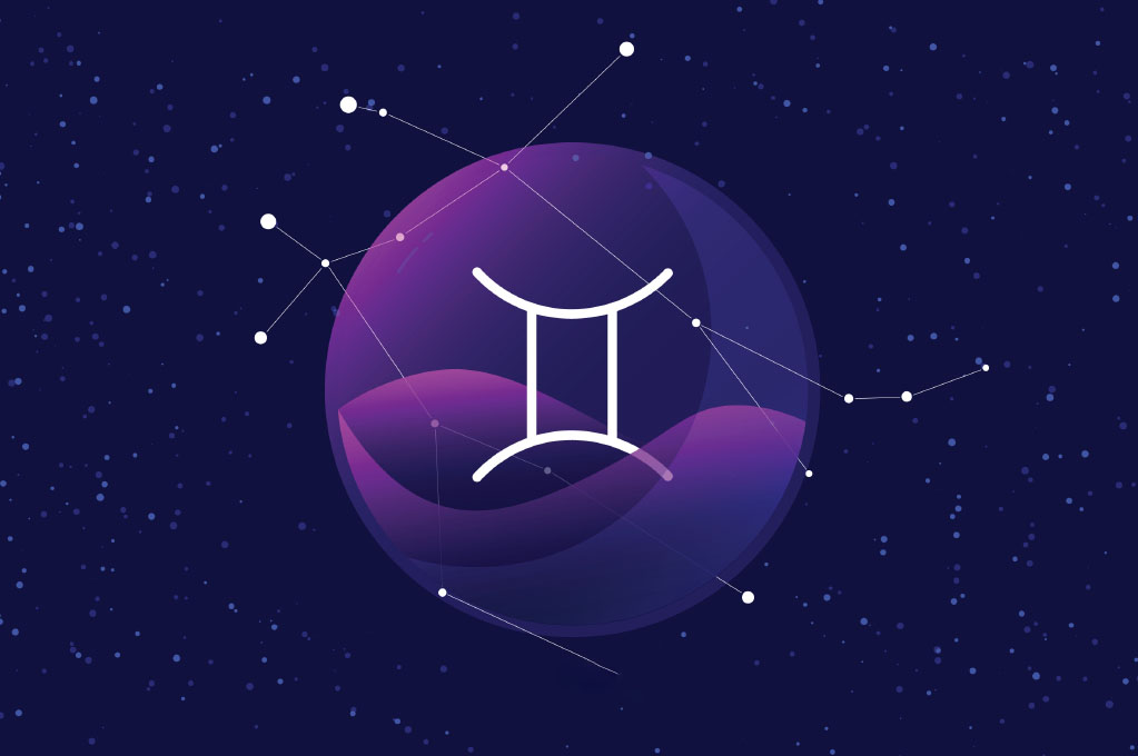 Óculos incríveis para o signo de Gêmeos
