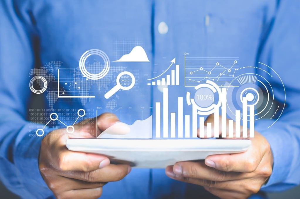 Dicas para turbinar a experiência do cliente e incrementar os negócios