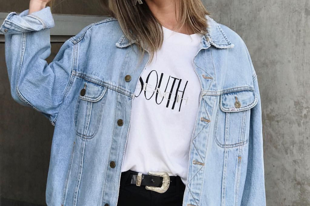 Moda atemporal: sustentabilidade, conforto e elegância em seu armário