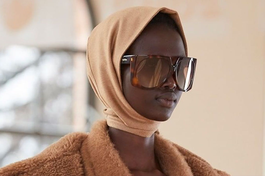 Max Mara lança a coleção 1951, com edição limitada