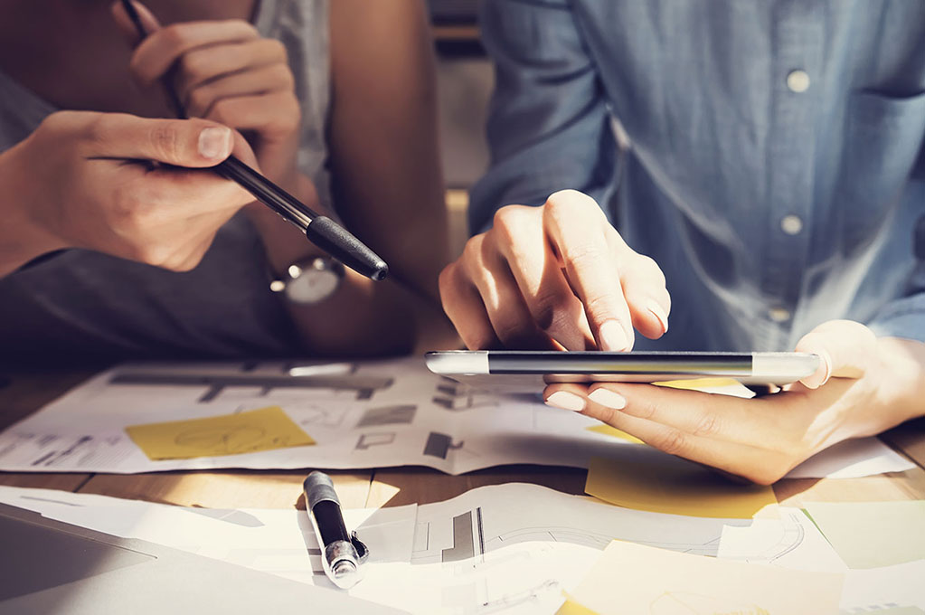 Marketing e finanças: saiba como os dois devem trabalhar juntos