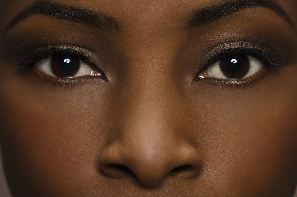 Especialista esclarece principais mitos sobre a saúde dos olhos