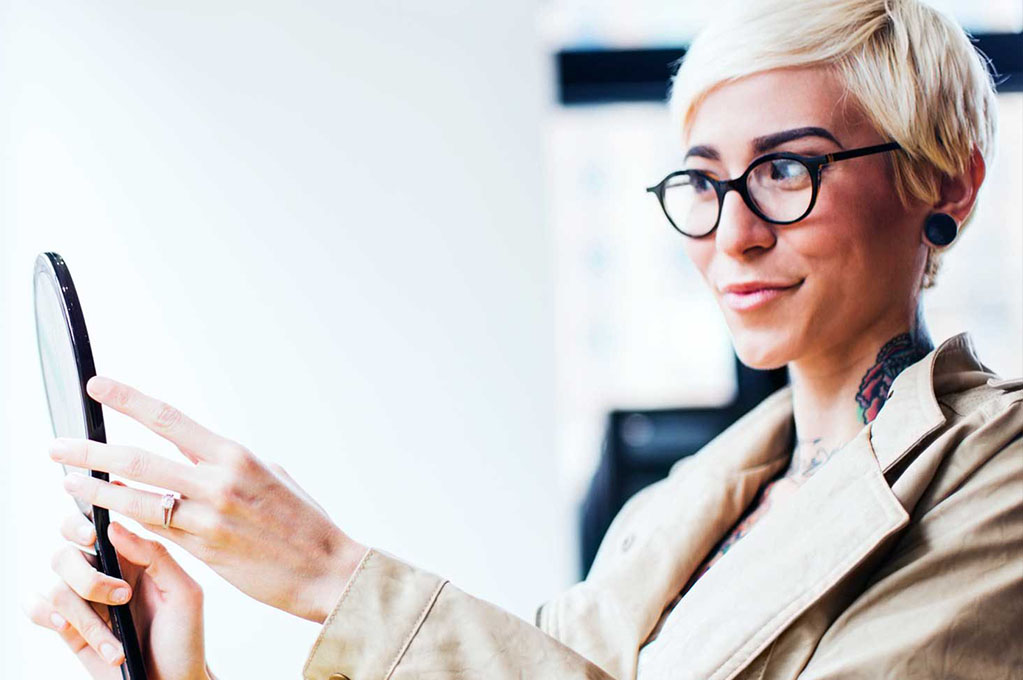 8 dicas essenciais para você vender produtos complexos
