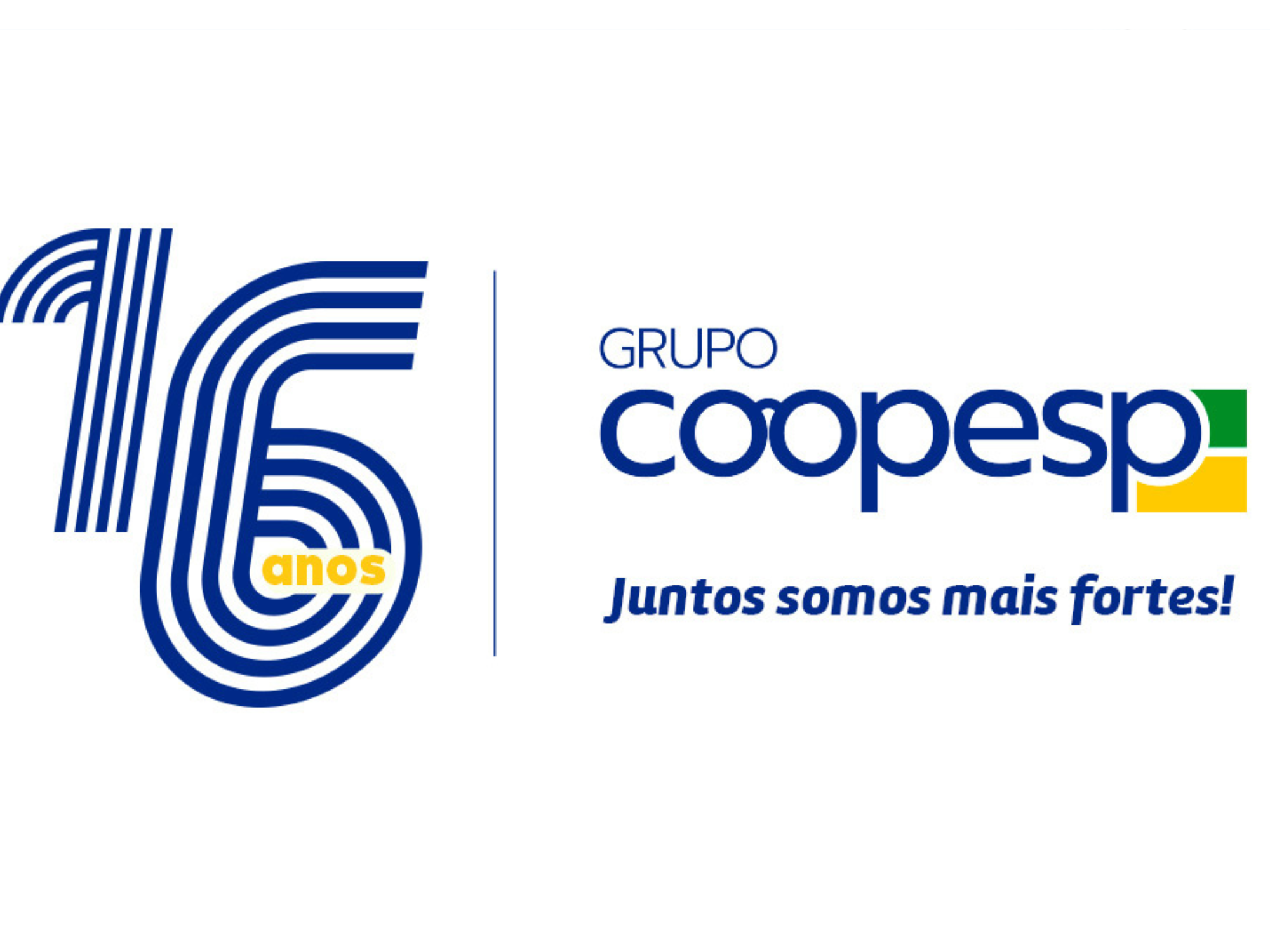 Coopesp: Fortalecendo Óticas Independentes há 16 Anos!